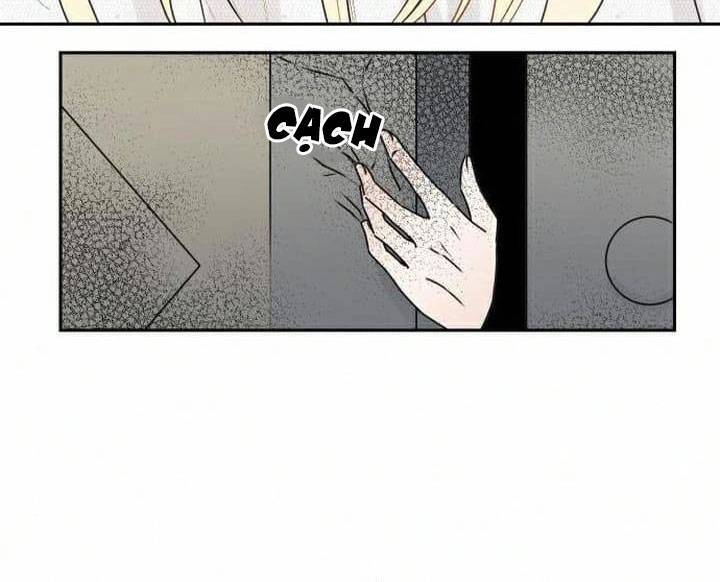 Thánh Nữ Ẩn Danh Chap 20 - Next Chap 21