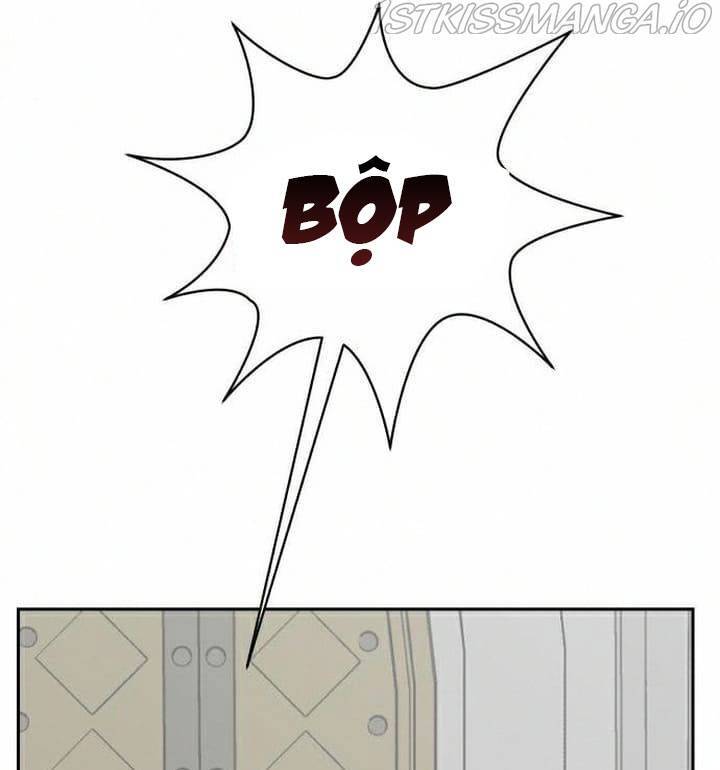 Thánh Nữ Ẩn Danh Chap 20 - Next Chap 21