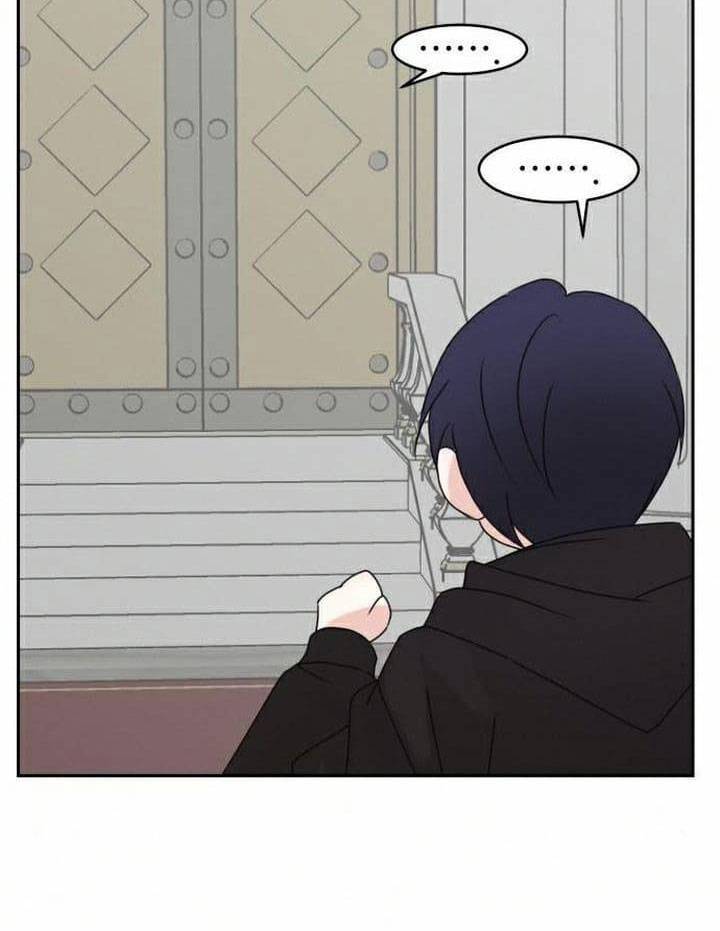 Thánh Nữ Ẩn Danh Chap 20 - Next Chap 21