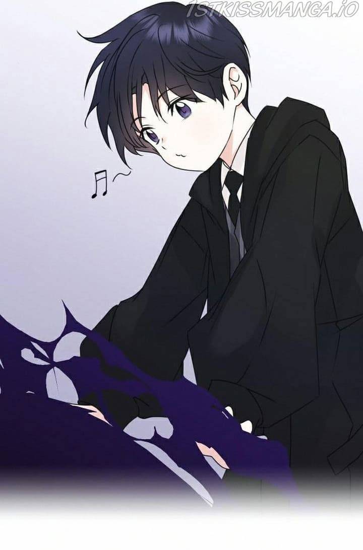 Thánh Nữ Ẩn Danh Chap 20 - Next Chap 21