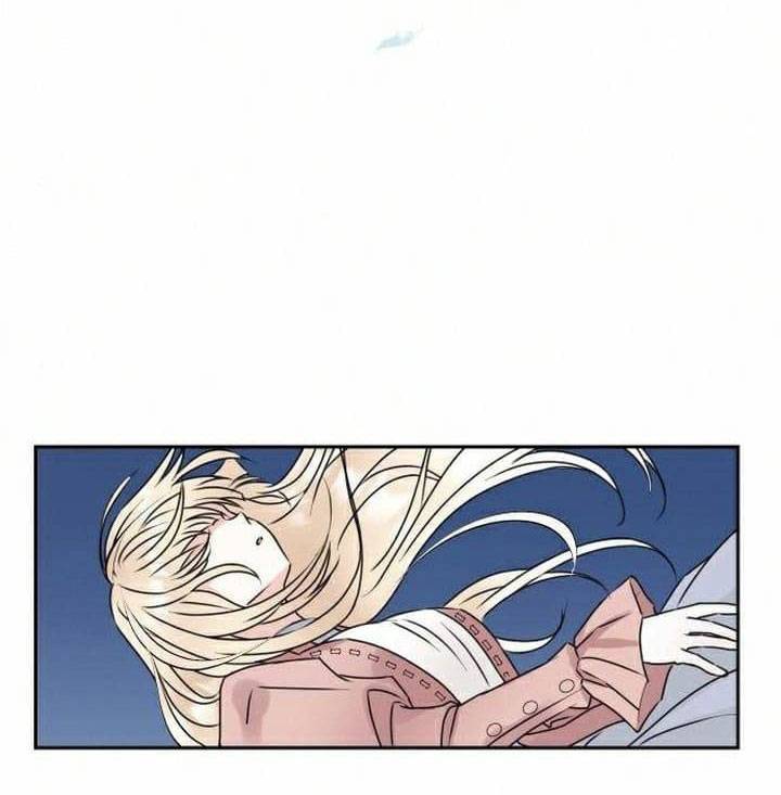 Thánh Nữ Ẩn Danh Chap 20 - Next Chap 21