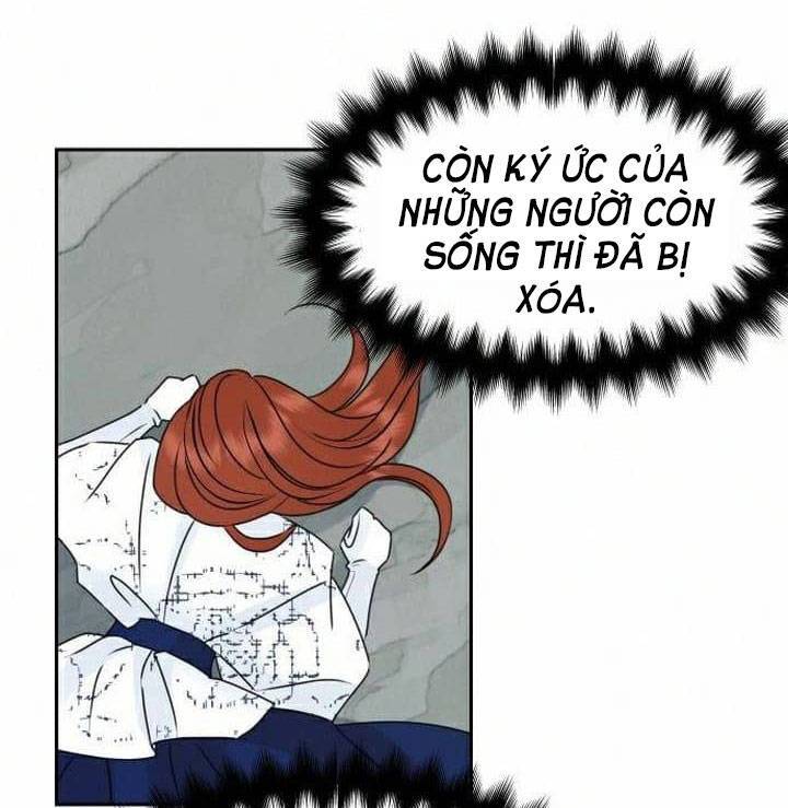 Thánh Nữ Ẩn Danh Chap 20 - Next Chap 21