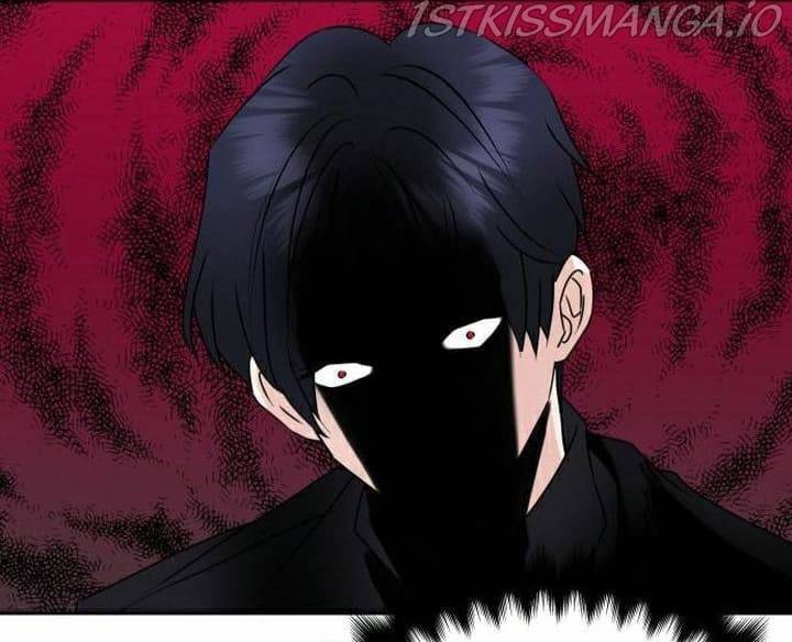 Thánh Nữ Ẩn Danh Chap 20 - Next Chap 21