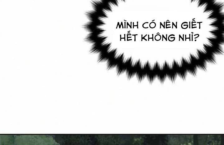 Thánh Nữ Ẩn Danh Chap 20 - Next Chap 21