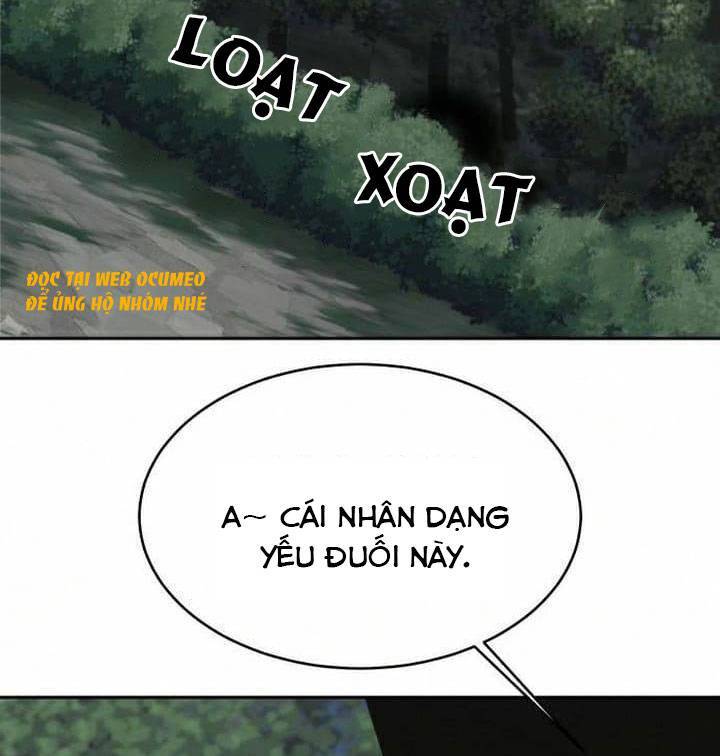 Thánh Nữ Ẩn Danh Chap 20 - Next Chap 21