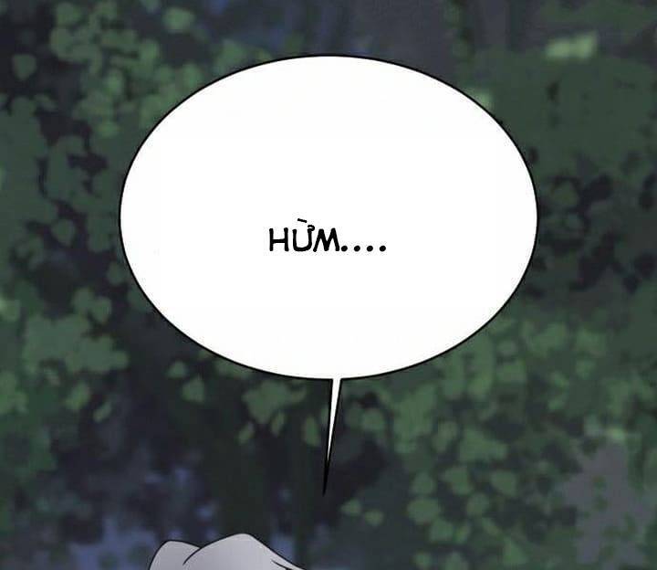 Thánh Nữ Ẩn Danh Chap 20 - Next Chap 21