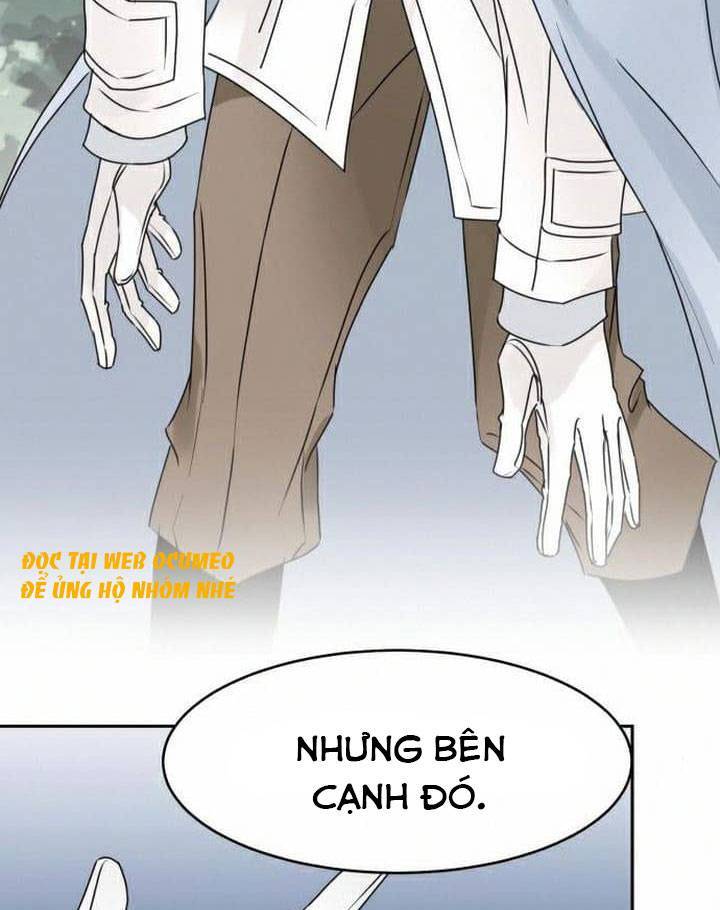 Thánh Nữ Ẩn Danh Chap 20 - Next Chap 21