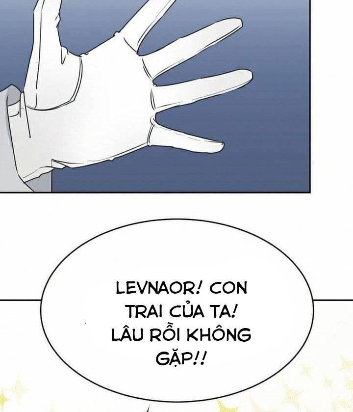 Thánh Nữ Ẩn Danh Chap 20 - Next Chap 21