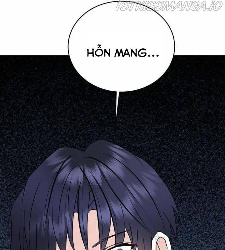 Thánh Nữ Ẩn Danh Chap 20 - Next Chap 21