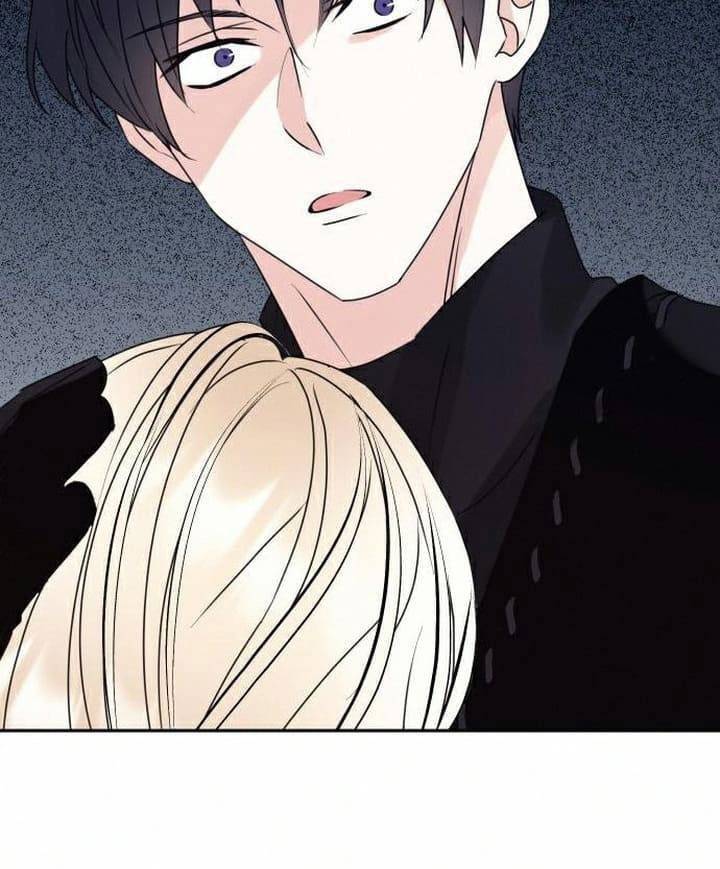 Thánh Nữ Ẩn Danh Chap 20 - Next Chap 21
