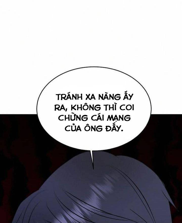 Thánh Nữ Ẩn Danh Chap 20 - Next Chap 21