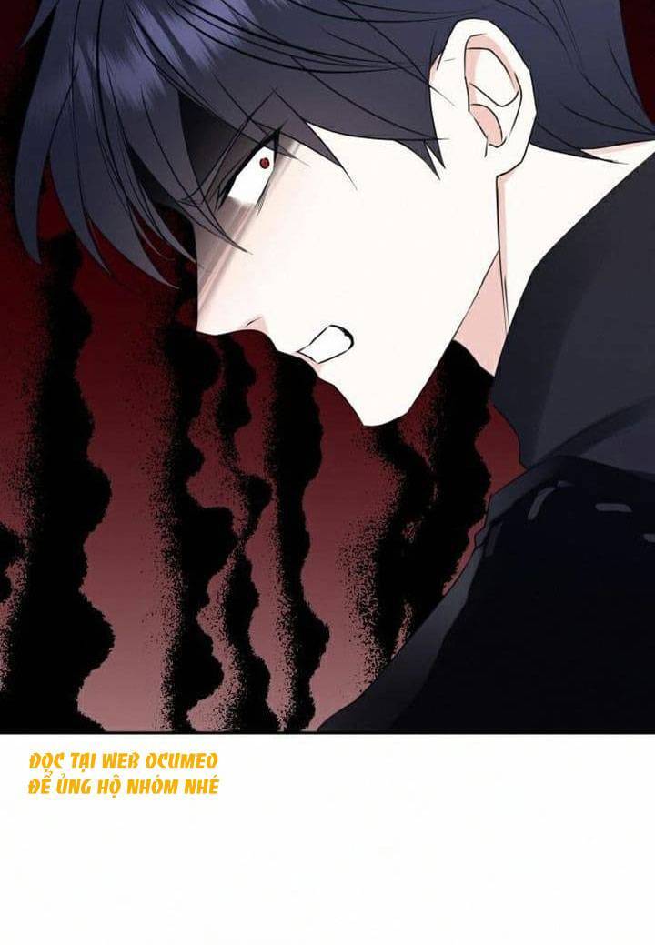 Thánh Nữ Ẩn Danh Chap 20 - Next Chap 21