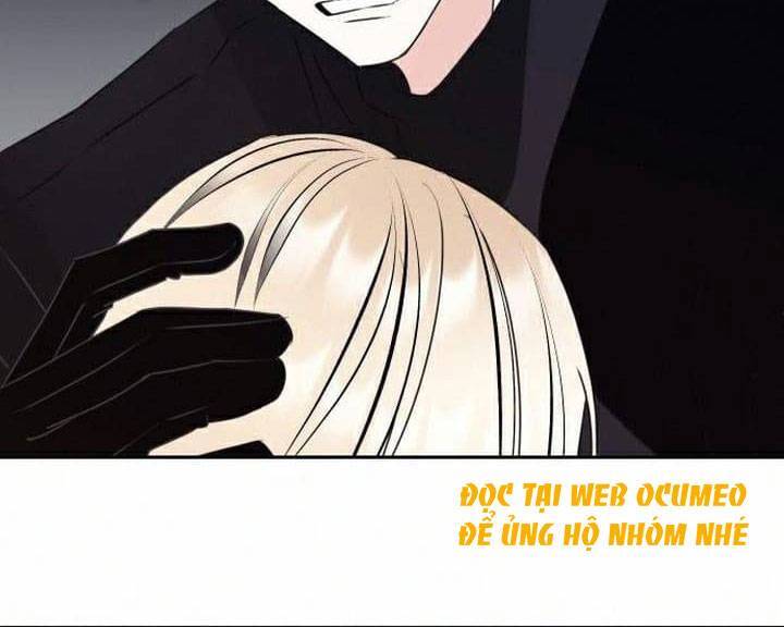 Thánh Nữ Ẩn Danh Chap 20 - Next Chap 21