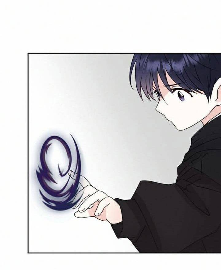 Thánh Nữ Ẩn Danh Chap 20 - Next Chap 21