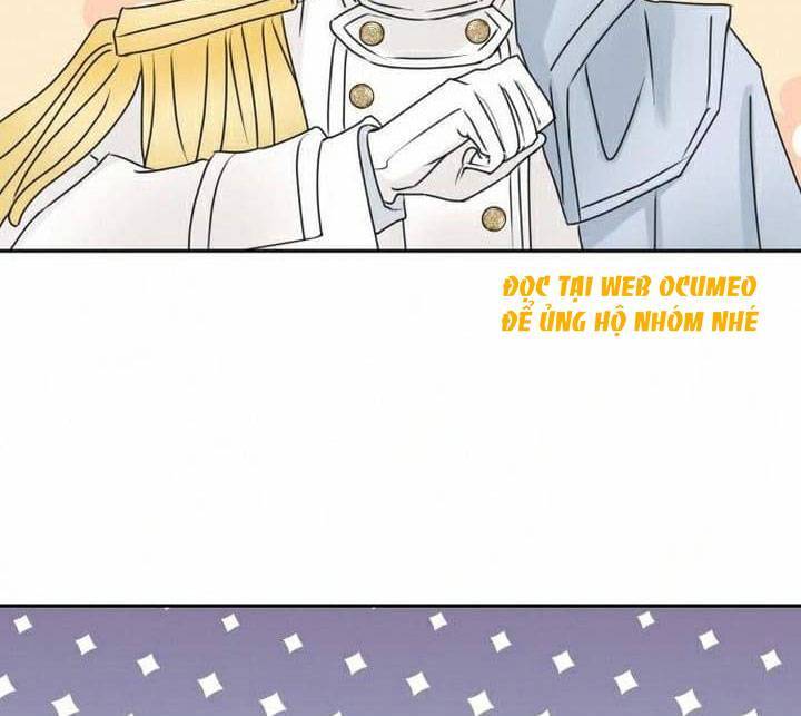 Thánh Nữ Ẩn Danh Chap 20 - Next Chap 21