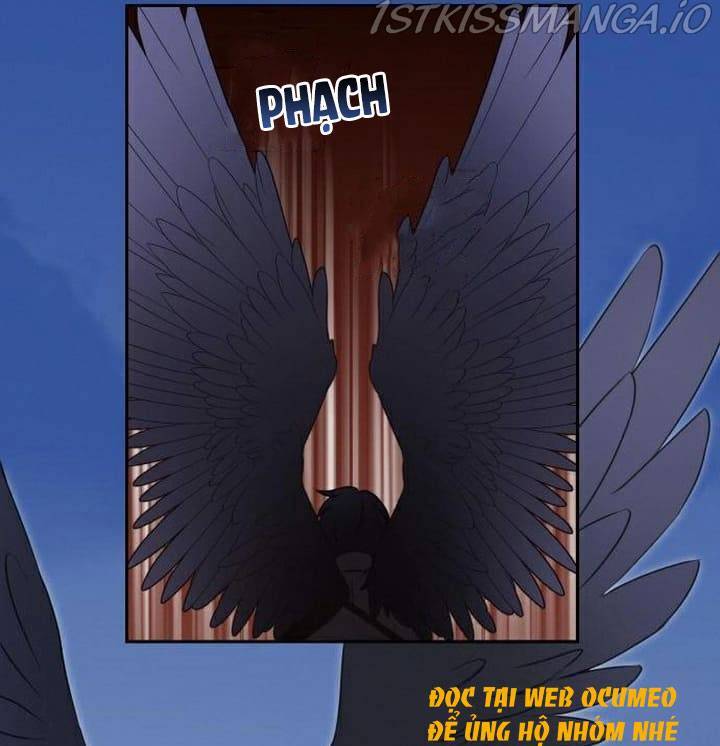 Thánh Nữ Ẩn Danh Chap 20 - Next Chap 21