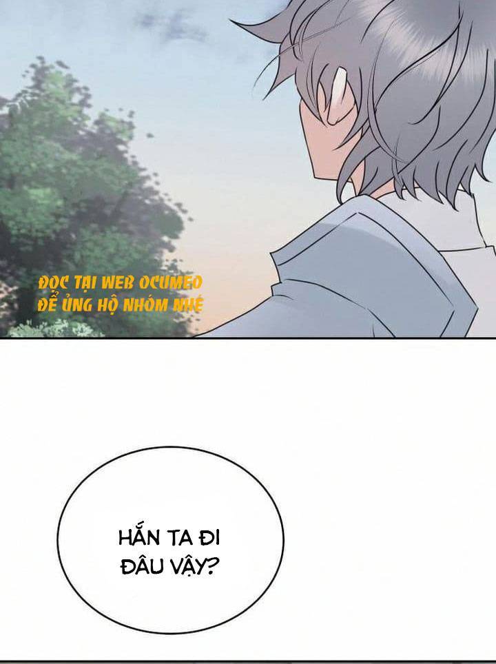 Thánh Nữ Ẩn Danh Chap 20 - Next Chap 21