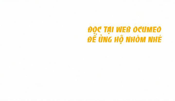 Thánh Nữ Ẩn Danh Chap 20 - Next Chap 21