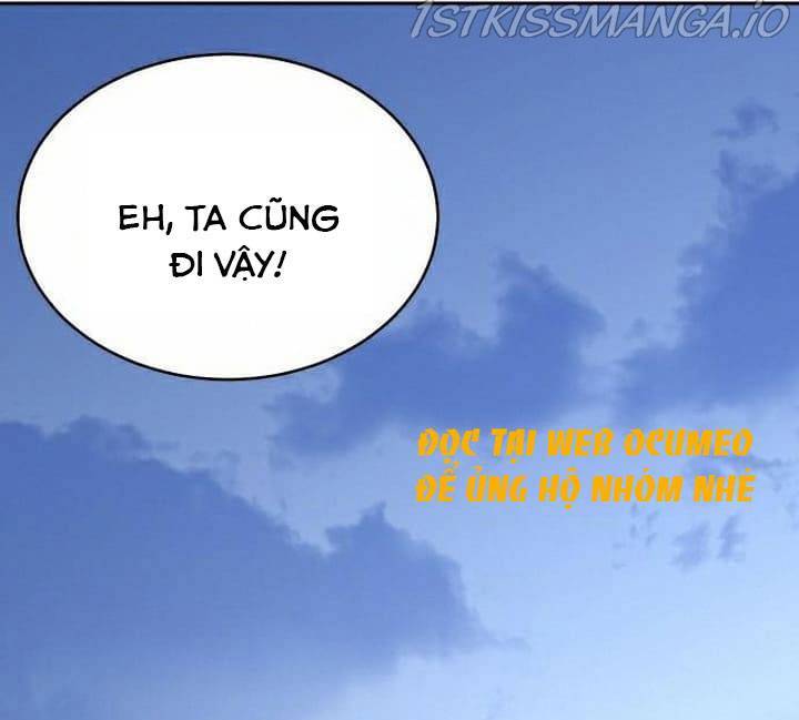 Thánh Nữ Ẩn Danh Chap 20 - Next Chap 21