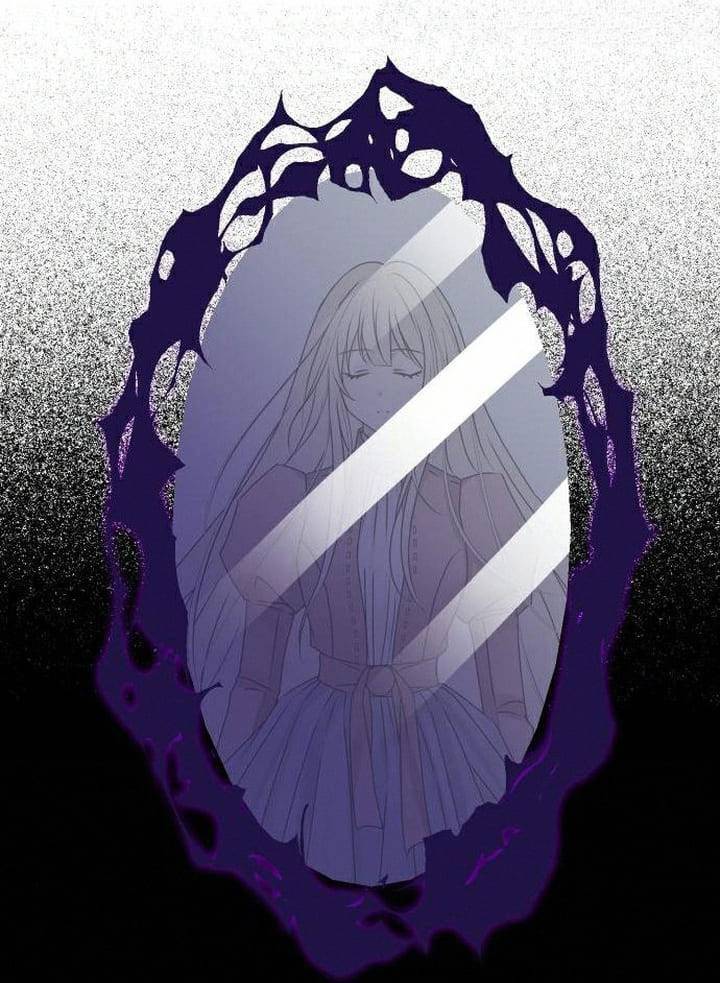 Thánh Nữ Ẩn Danh Chap 20 - Next Chap 21