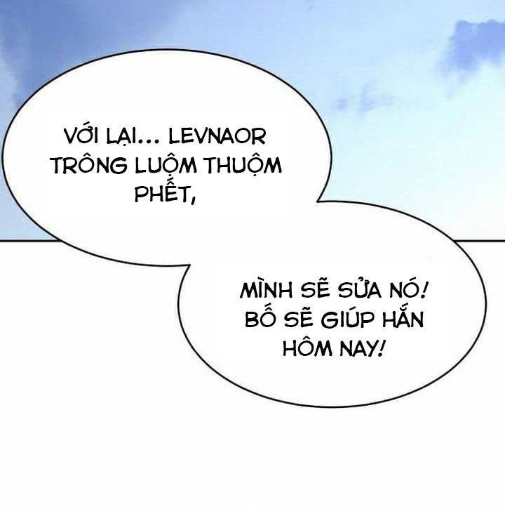 Thánh Nữ Ẩn Danh Chap 20 - Next Chap 21