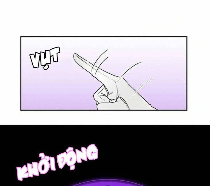 Thánh Nữ Ẩn Danh Chap 20 - Next Chap 21