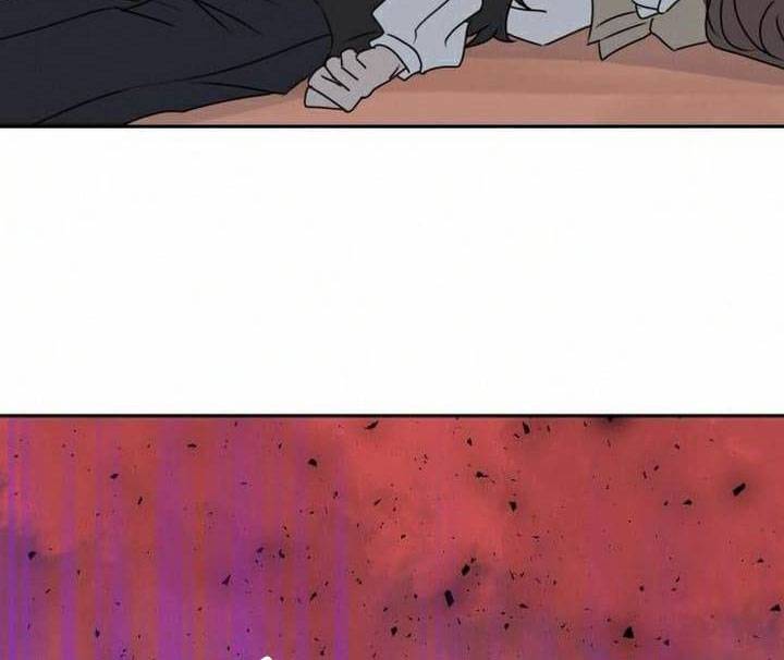 Thánh Nữ Ẩn Danh Chap 20 - Next Chap 21