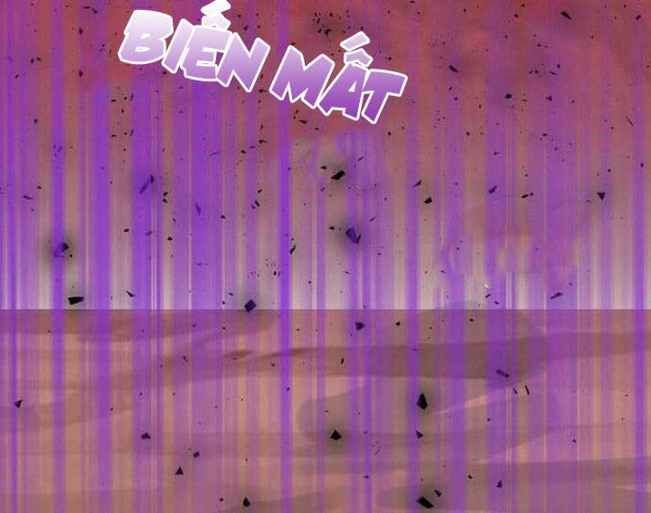 Thánh Nữ Ẩn Danh Chap 20 - Next Chap 21