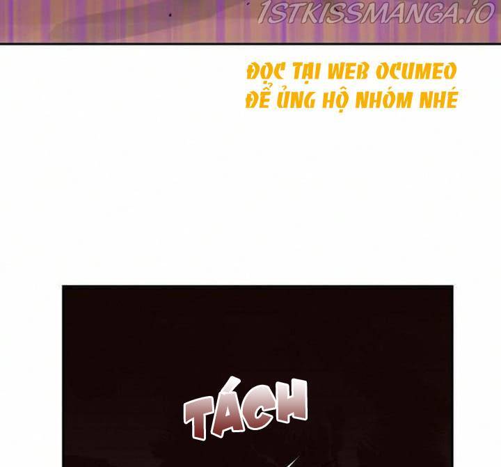 Thánh Nữ Ẩn Danh Chap 20 - Next Chap 21