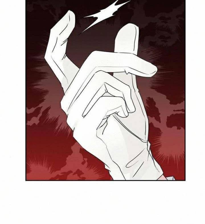 Thánh Nữ Ẩn Danh Chap 20 - Next Chap 21