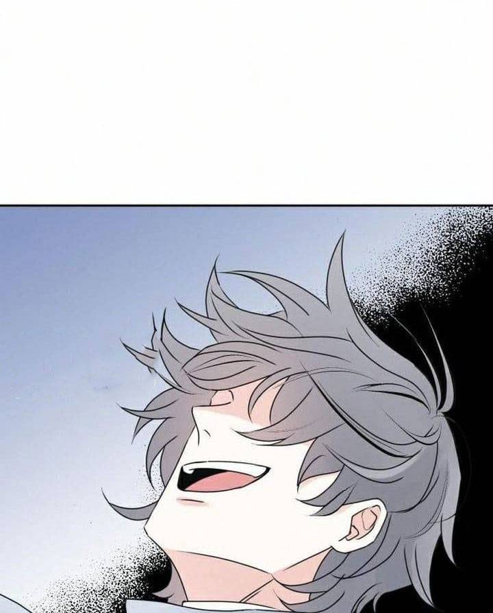 Thánh Nữ Ẩn Danh Chap 20 - Next Chap 21