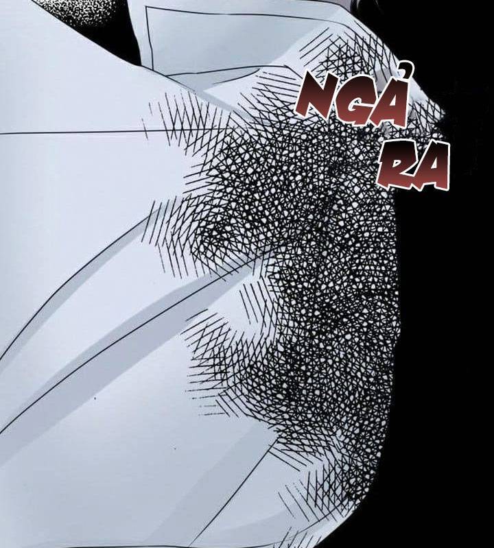Thánh Nữ Ẩn Danh Chap 20 - Next Chap 21