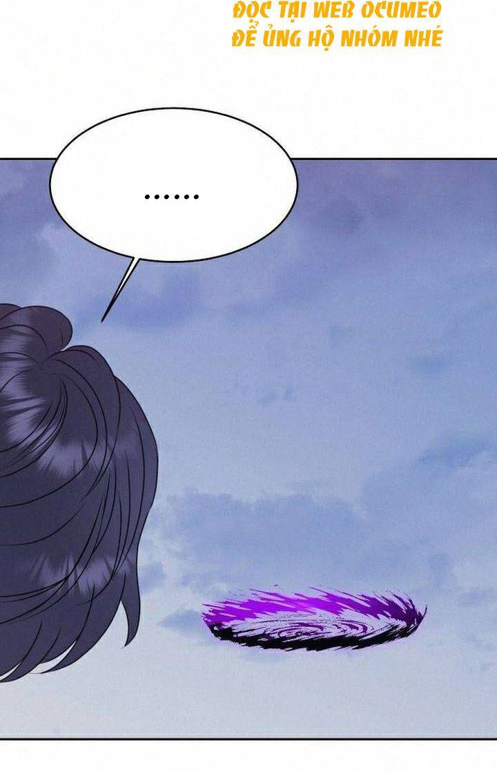 Thánh Nữ Ẩn Danh Chap 21 - Next Chap 22