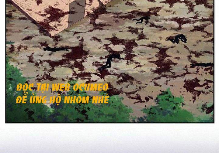 Thánh Nữ Ẩn Danh Chap 21 - Next Chap 22
