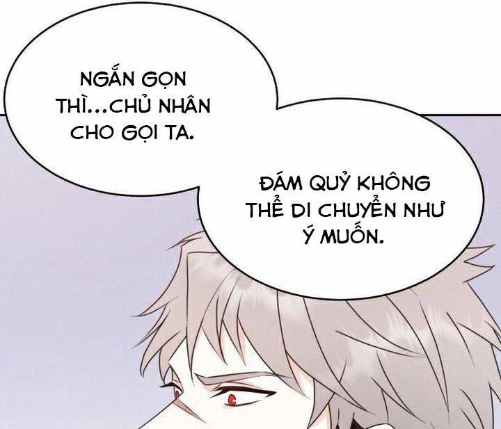 Thánh Nữ Ẩn Danh Chap 21 - Next Chap 22