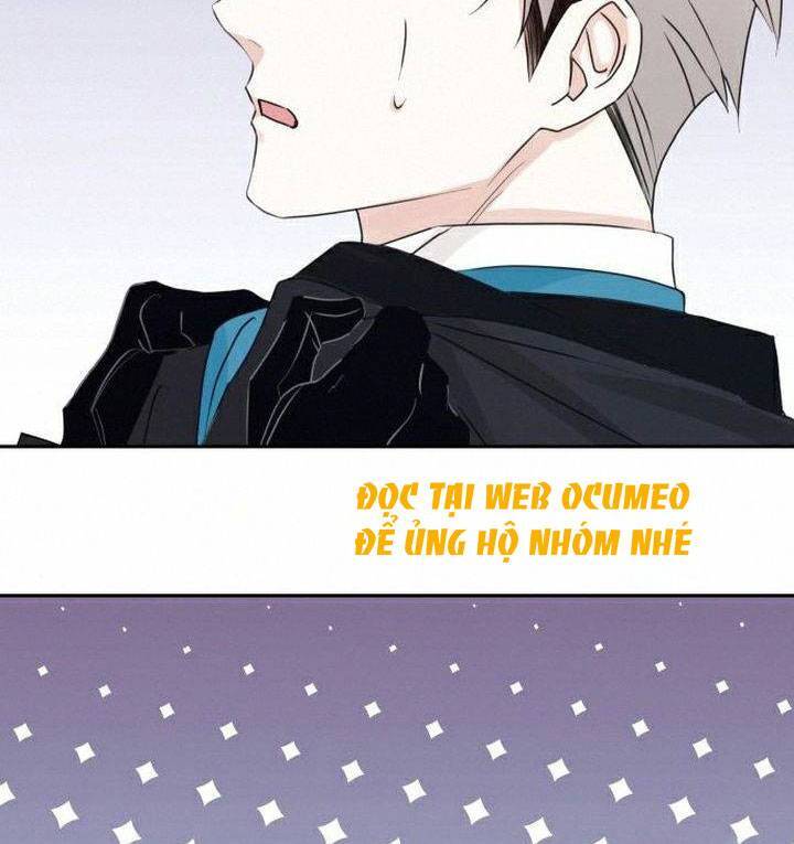 Thánh Nữ Ẩn Danh Chap 21 - Next Chap 22