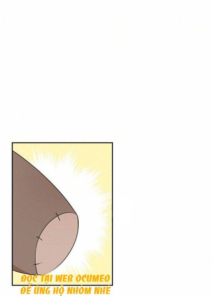 Thánh Nữ Ẩn Danh Chap 21 - Next Chap 22