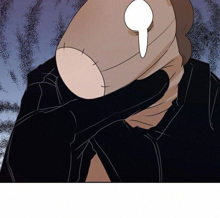 Thánh Nữ Ẩn Danh Chap 21 - Next Chap 22