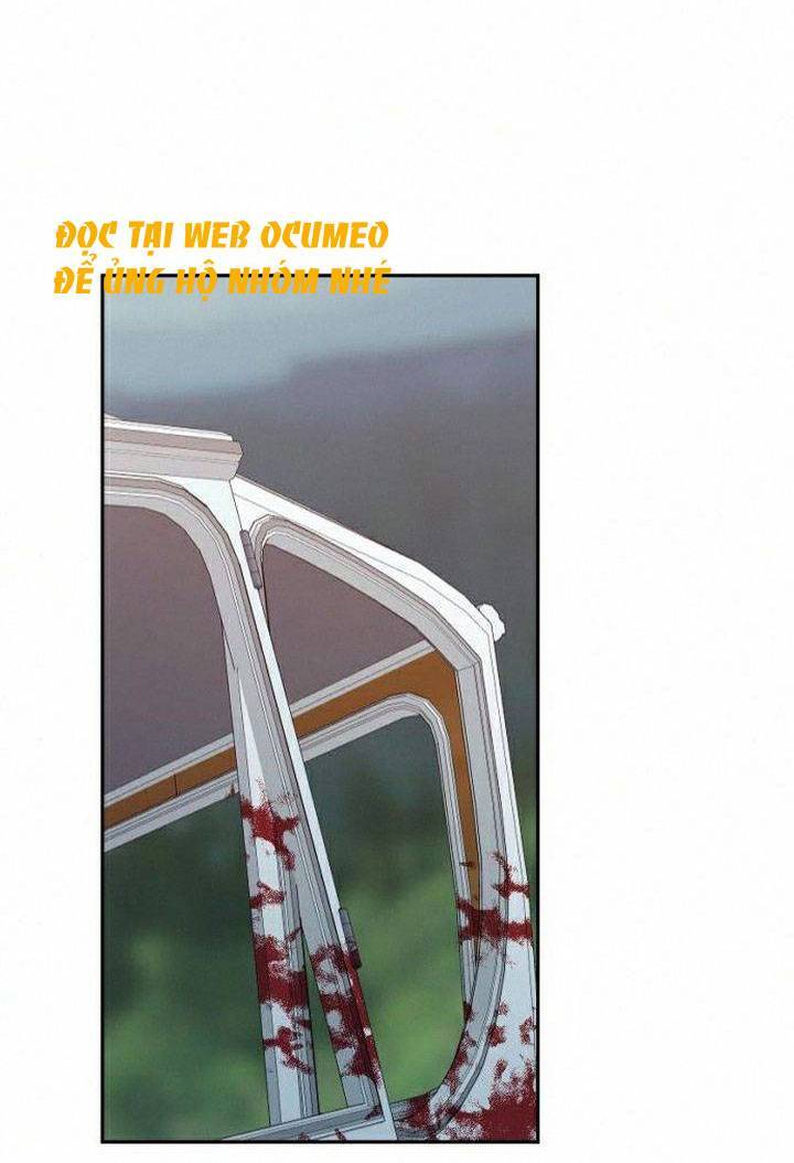 Thánh Nữ Ẩn Danh Chap 21 - Next Chap 22