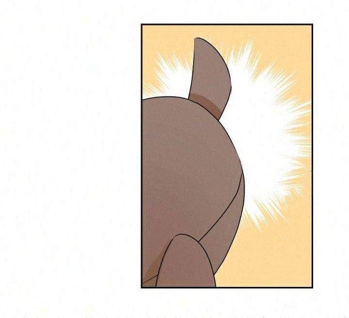 Thánh Nữ Ẩn Danh Chap 21 - Next Chap 22