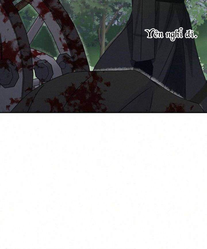 Thánh Nữ Ẩn Danh Chap 21 - Next Chap 22