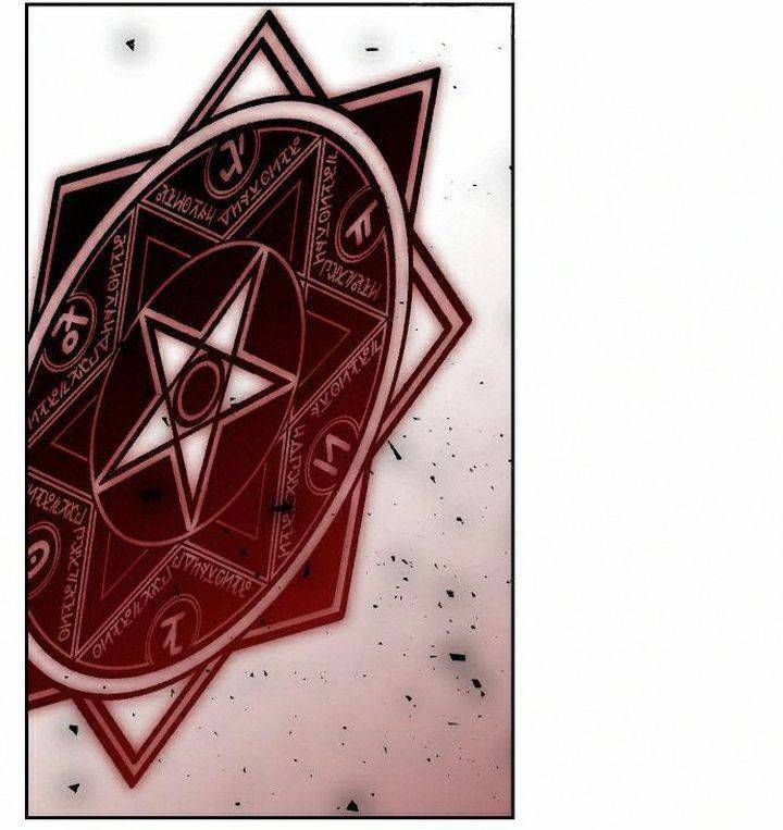 Thánh Nữ Ẩn Danh Chap 21 - Next Chap 22