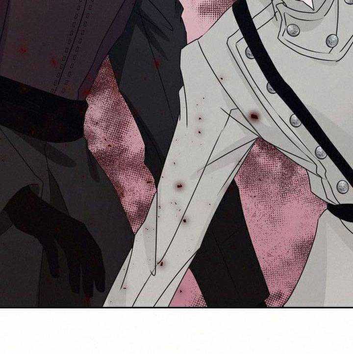 Thánh Nữ Ẩn Danh Chap 21 - Next Chap 22