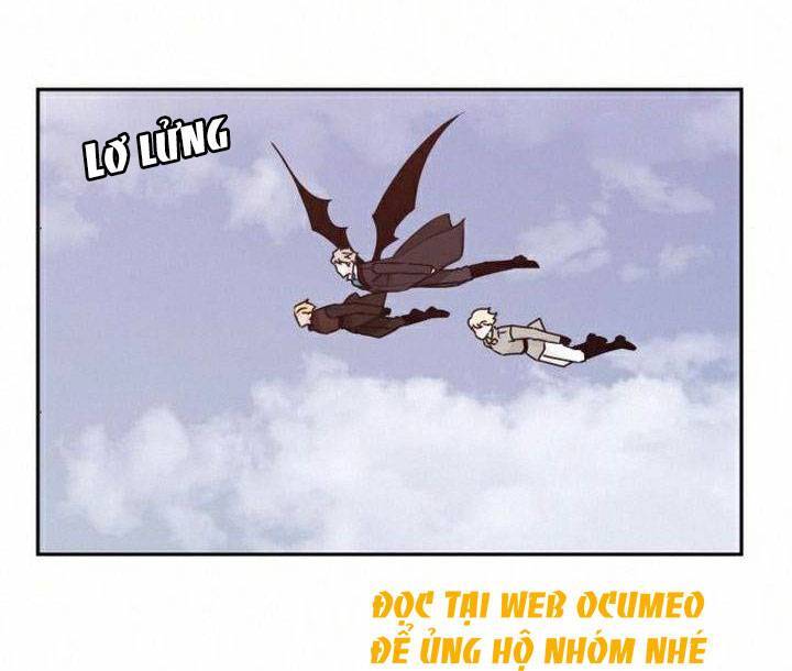 Thánh Nữ Ẩn Danh Chap 21 - Next Chap 22