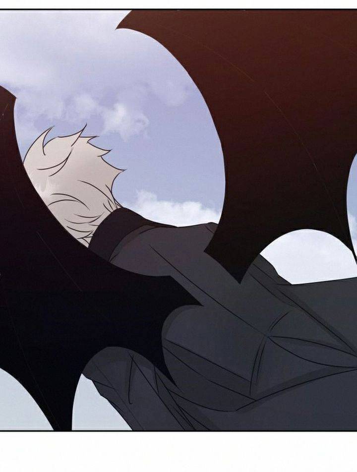 Thánh Nữ Ẩn Danh Chap 21 - Next Chap 22