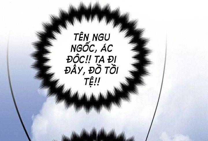 Thánh Nữ Ẩn Danh Chap 21 - Next Chap 22