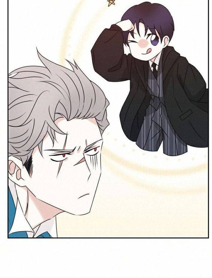 Thánh Nữ Ẩn Danh Chap 21 - Next Chap 22