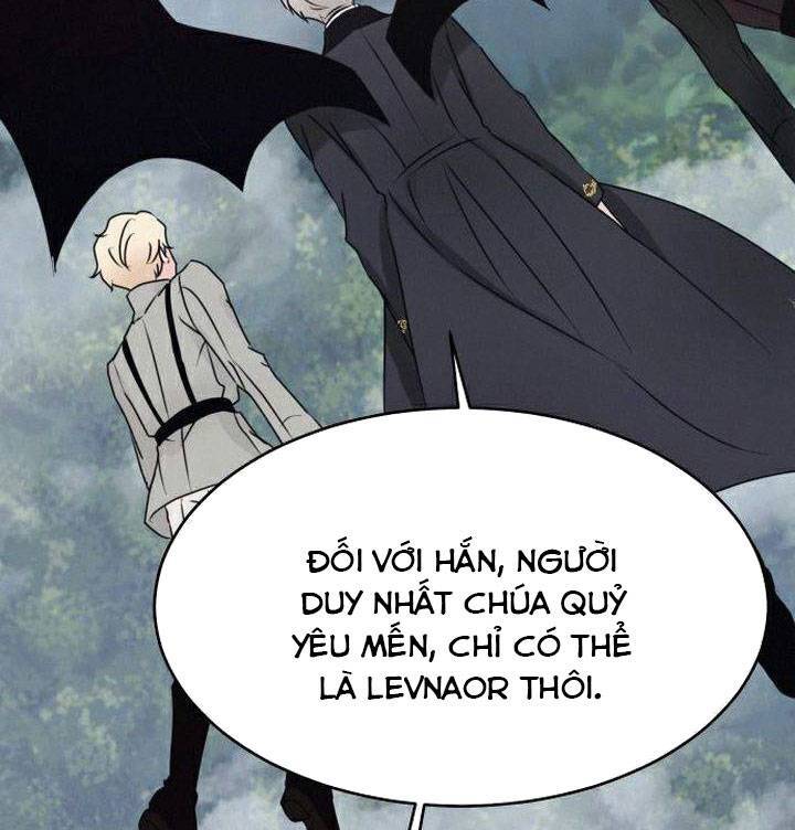 Thánh Nữ Ẩn Danh Chap 21 - Next Chap 22