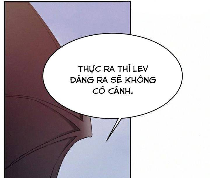 Thánh Nữ Ẩn Danh Chap 21 - Next Chap 22