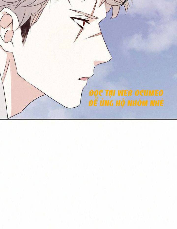 Thánh Nữ Ẩn Danh Chap 21 - Next Chap 22